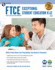 Ftce Exceptional Student Education K-12 (061) Book + Online 2e (Ftce Teacher Certification Test Prep)