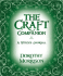 The Craft Companion: a Witchs Journal