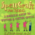 Spellcraft for Teens: a Magickal Guide to Writing & Casting Spells