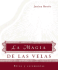 La Magia De Las Velas: Ritos Y Ceremonias (Spanish Edition)