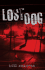 Lost Dog