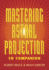 Mastering Astral Projection Cd Companion