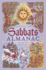 Llewellyn's 2015 Sabbats Almanac: Samhain 2014 to Mabon 2015