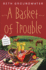 A Basket of Trouble