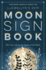 Llewellyn's 2019 Moon Sign Book: