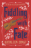 Fiddling With Fate (a Chloe Ellefson Mystery, 10)