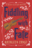 Fiddling With Fate