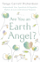 Are You an Earth Angel?