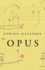 Opus