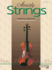 Strictly Strings, Book 3: Violin (Strictly Strings, Bk 3)