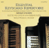 Essential Keyboard Repertoire (Essential Keyboard Repertoire) Vol. 2