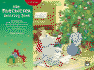 The Nutcracker Activity Book: Pre-Reading