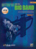 Sittin in With the Big Band, Vol 1: Trumpet, Book & Online Audio