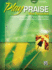 Play Praise--Most Requested, Bk 5: 9 Piano Arrangements of Contemporary Worship Songs