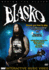 Behind the Player--Blasko