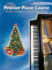 Premier Piano Course Christmas, Bk 5