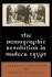 The Demographic Revolution in Modern Egypt