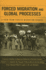 Forced Migration and Global Processes: a View From Forced Migration Studies