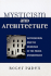 Mysticism and Architecture: Wittgenstein and the Meanings of the Palais Stonborough (Toposophia: Sustainability, Dwelling, Design)