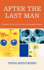 After the Last Man