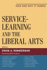 Service-Learning and the Liberal Arts