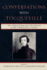 Conversations with Tocqueville: The Global Democratic Revolution in the Twenty-First Century