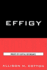 Effigy