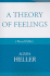 A Theory of Feelings