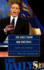 The Daily Show and Rhetoric
