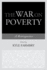 War on Poverty: a Retrospective