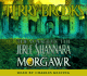 Morgawr (the Voyage of the Jerle Shannara, Book 3)