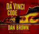 The Da Vinci Code