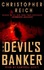 The Devil's Banker