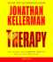 Therapy (Alex Delaware, No. 18)
