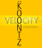 Velocity