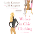 Wolves in Chic Clothing: a Novel