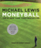 Moneyball: the Art of Winning an Unfair Game (Audio Cd)