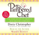 The Pampered Chef: Busy Mom's Cookbook