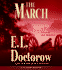 The March: a Novel