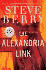 The Alexandria Link