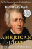American Lion: Andrew Jackson in the White House (Random House Large Print)