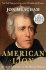 American Lion: Andrew Jackson in the White House