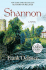 Shannon: a Novel of Ireland (Random House Large Print)