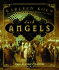 Dark Angels