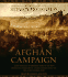 The Afghan Campaign: a Novel