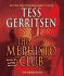 The Mephisto Club: a Rizzoli & Isles Novel: a Novel