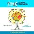 Stink and the Incredible Super-Galactic Jawbreaker (Audio Cd)