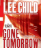 Gone Tomorrow (Jack Reacher, No. 13)