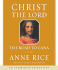 Christ the Lord: Out of Egypt (Anne Rice)
