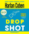 Drop Shot (Myron Bolitar)